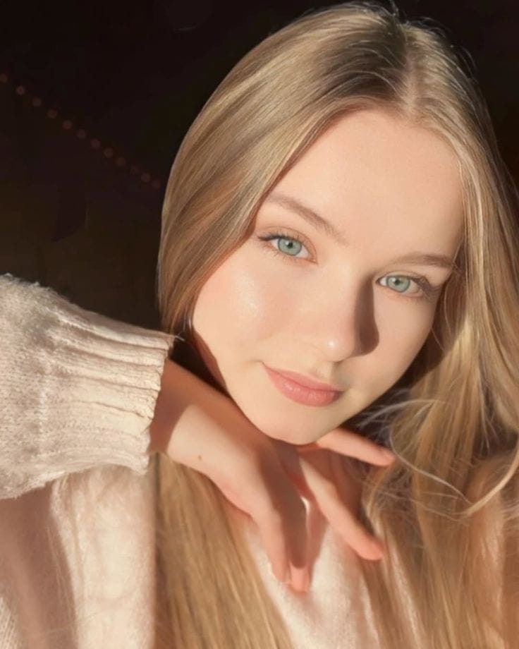 ==Fresh:++ bokep lagi viral >> Indo