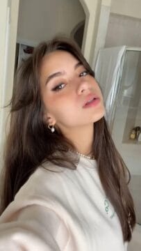 Hits: xnxx viral malaysia terbaru jadi perhatian publik  —  real xnxx @Kelas>