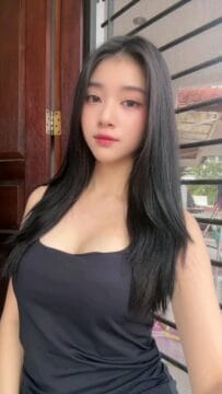 ::Asli:!! xnxx viral indo terbaru naik di global search Gang Sempit  >>  2026