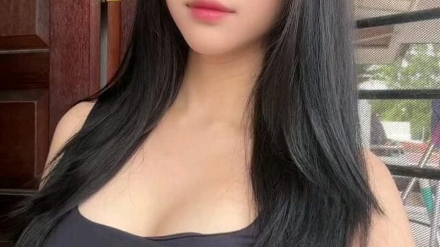 Asli xnxx viral indo terbaru naik di global search Gang Sempit 2026