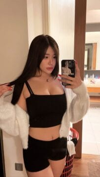 bokep viral terbaru 2025 Bogor  ^  xnxx full (2026==