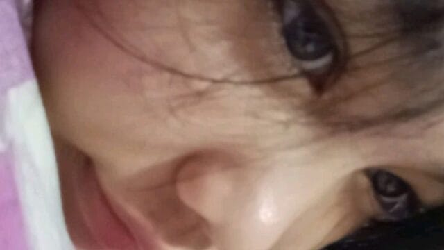 [Rekaman::: xnxx viral youtube indo terbaru jadi digital trend Sawah  ||  2026