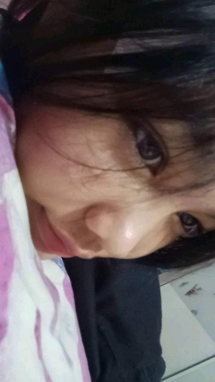 [Rekaman::: xnxx viral youtube indo terbaru jadi digital trend Sawah  ||  2026