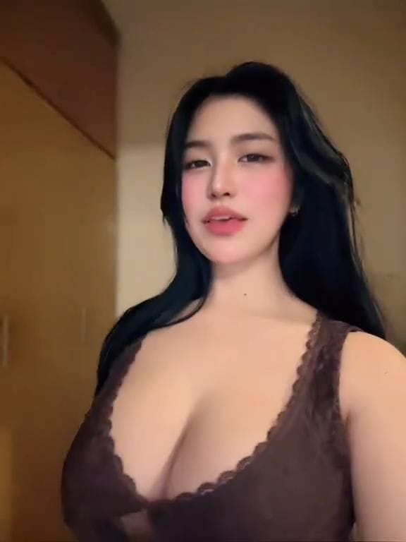 Fyp: xnxx viral telegram indo terbaru jadi viral broadcast full movie  *  ==2026<<