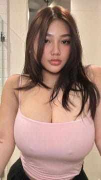 xnxx viral jepang terbaru masuk trending asia list Medan  ::  full hd ++2026::