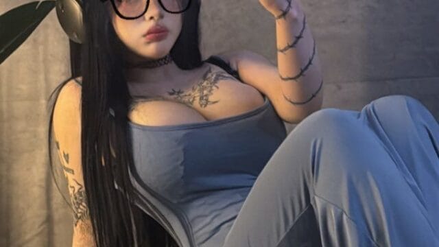 **Full Movie:++ xnxx viral malaysia terbaru jadi digital spotlight  ::  Telegram