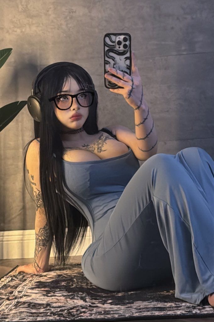 **Full Movie:++ xnxx viral malaysia terbaru jadi digital spotlight  ::  Telegram