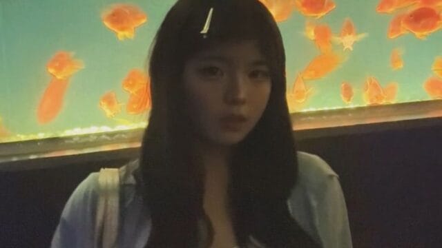 Secret: xnxx viral jilbab terbaru jadi modest trend asia bahan viral  &  @2026|