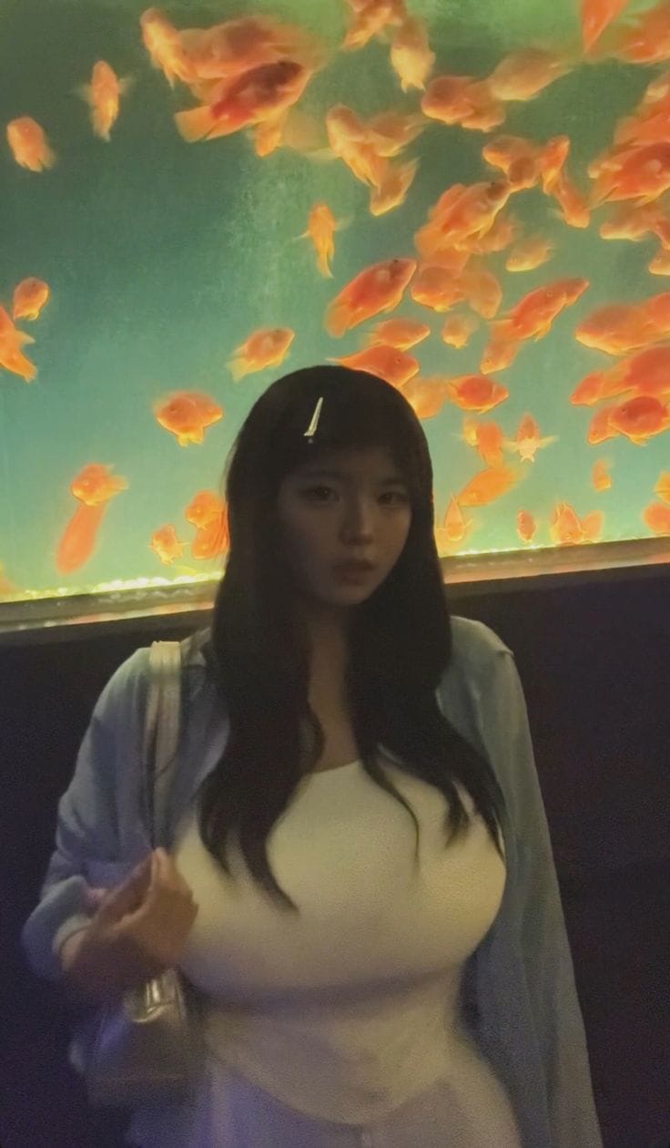 Secret: xnxx viral jilbab terbaru jadi modest trend asia bahan viral  &  @2026|