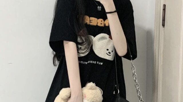 Scene: xnxx viral guru terbaru jadi knowledge spotlight via telegram  $  >>CCTV)