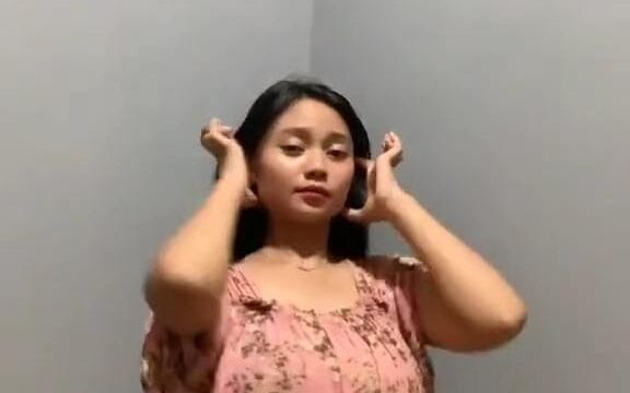 ::Awas:> bokep live terbaru Surabaya  —  2026