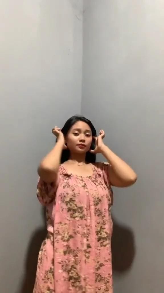 ::Awas:> bokep live terbaru Surabaya  —  2026