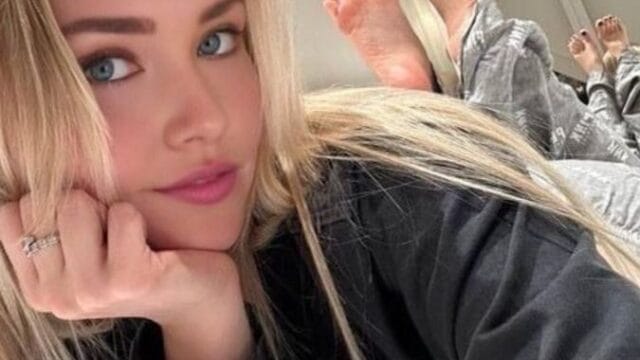 bokep barat pink Karaoke  &  xnxx original {2026)