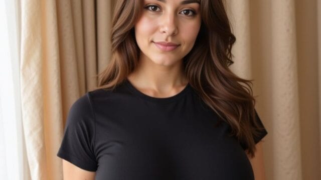 Wow: film bokep gadis sma pasrah dientot guru mp tanpa sensor  @  @2026**