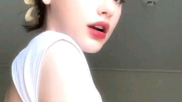 ~Spilled:> bokep sma cantik diperkosa guru olahraga mp Surabaya  =  2026