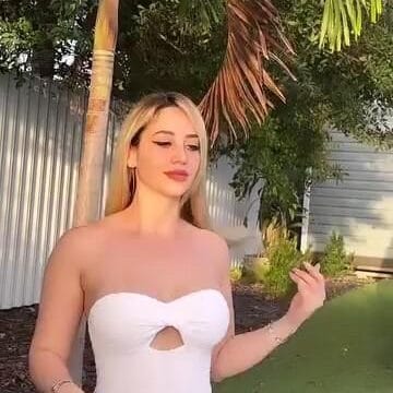 ++Fresh:) smp terbaru 2026 viral Solo  –  2026