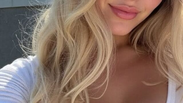 Kronologi: xnxx viral jepang 2026 yandex search  *  (New++