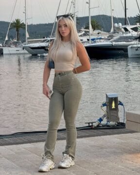 Hot: yandex indo viral 2026 link alternatif  $  **Fakta|