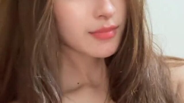 ::Telegram:** viral september 2026 Perpustakaan  <<  2026