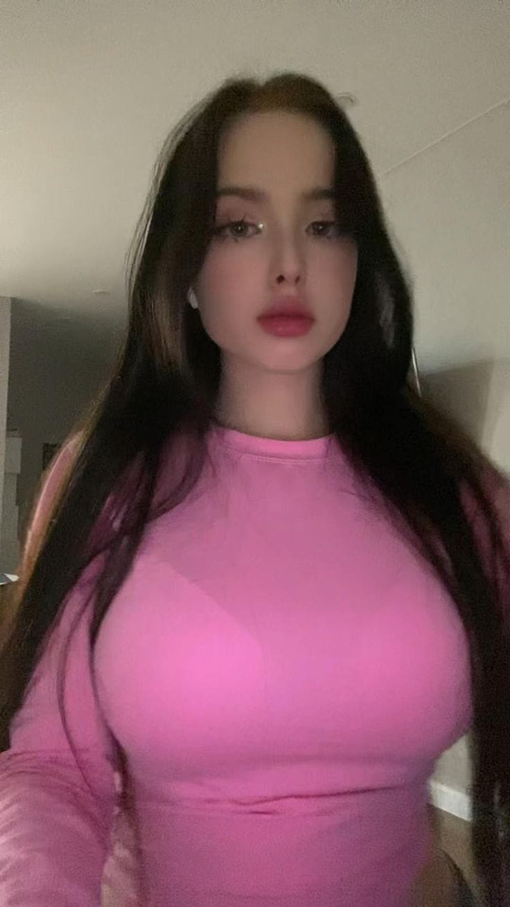 ##Asli:++ xnxx bokep indonesia viral  =  Barat